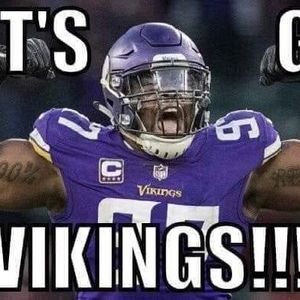 Meet your Posher, Jesse